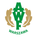 AWF Warszawa Logowanie